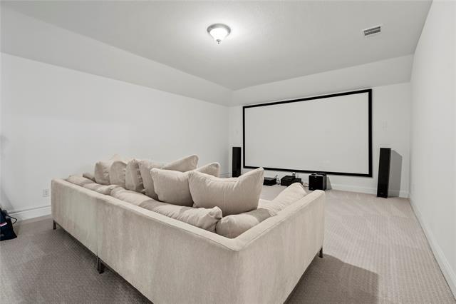 Building Photo - 1803 Sable Bay Ln