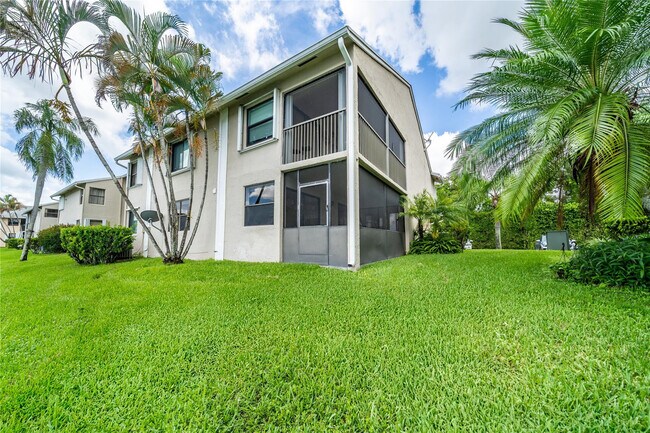 Building Photo - 1000 Constitution Dr