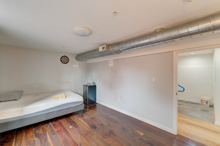 Building Photo - 58 Dixwell Ave