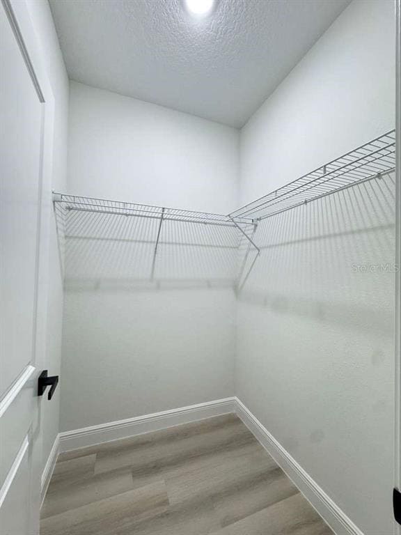 Building Photo - 8151 SW 135th Loop