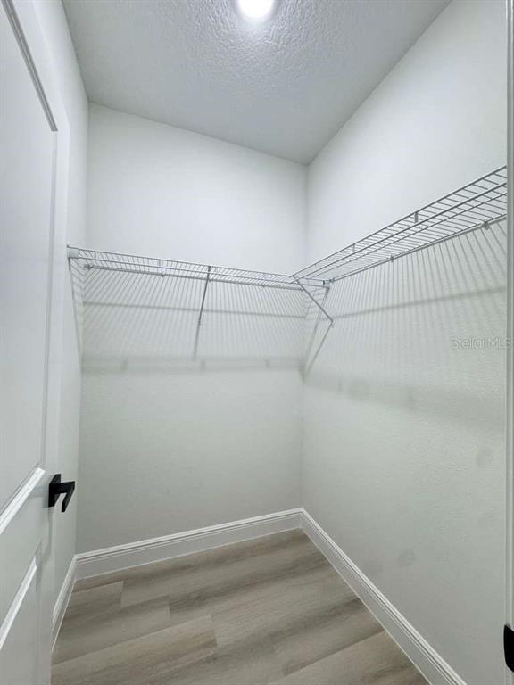 Building Photo - 8902 SW 135th Street Rd