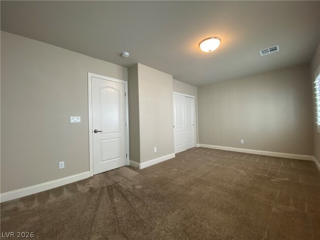 Building Photo - 6357 Luna Rosa Ave