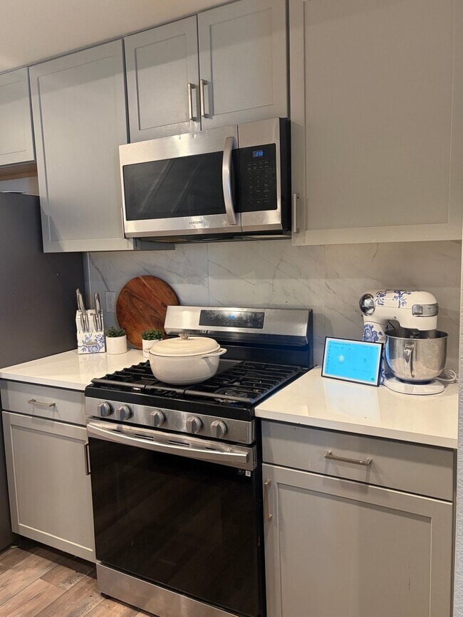 Building Photo - 1625 Rose Quartz Heights
