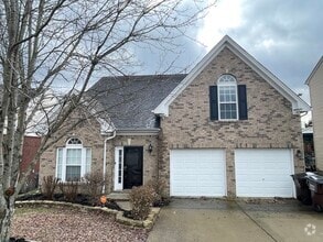 Building Photo - Jordan Ridge Bordeaux area home with bonus...