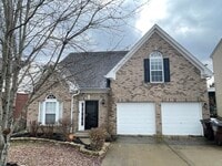 Building Photo - Jordan Ridge Bordeaux area home with bonus...
