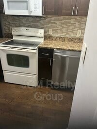 Building Photo - 36-40 Orange Street