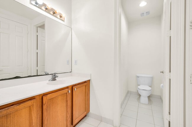 Building Photo - 447 Corte Madera Ln