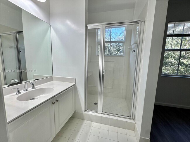 Building Photo - 2584 SW 122nd Terrace