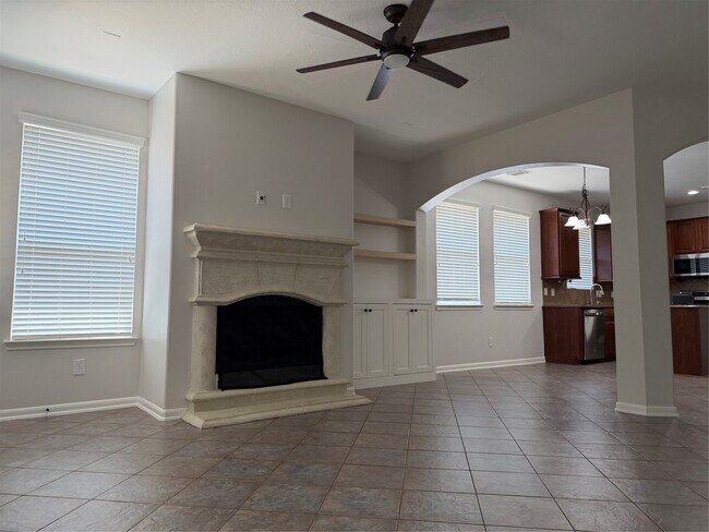 Building Photo - 15226 Olmstead Park Dr