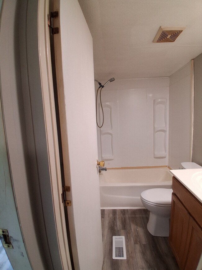 Building Photo - 4635 Karie Ln