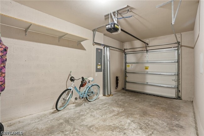 Building Photo - 15054 Wildflower Cir