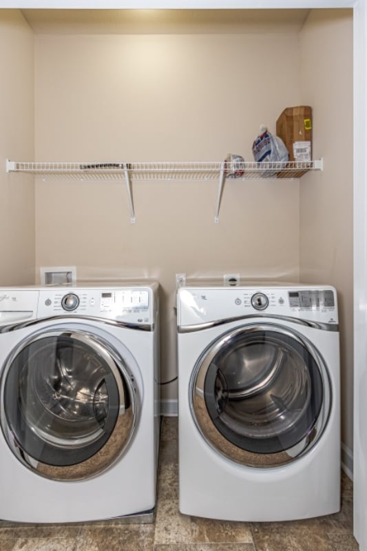 Building Photo - 500 Caldwell Loop