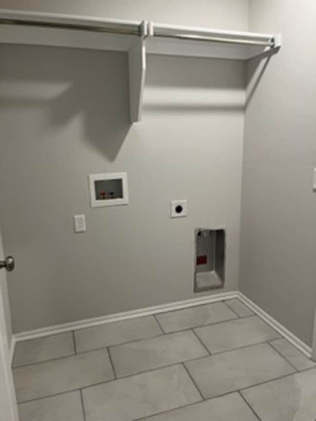 Building Photo - First month free - built in 2023!