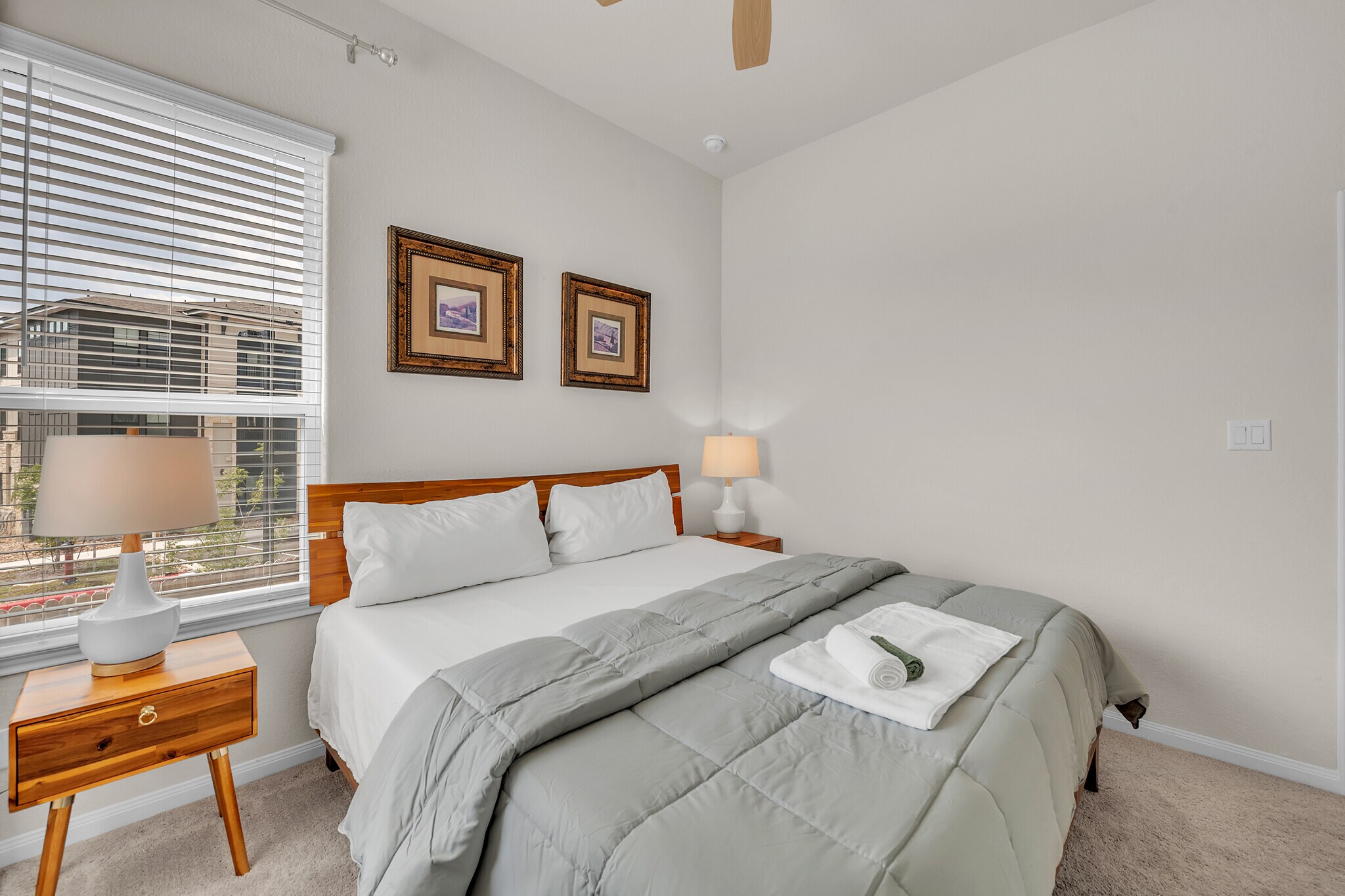 Building Photo - 8616 Torrita Dr