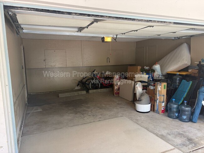 Building Photo - 1132 Callas Ln