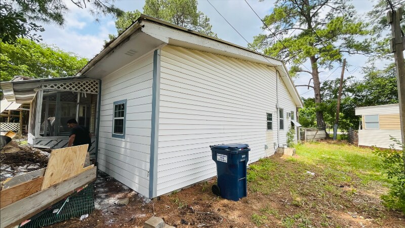 Primary Photo - 12094 Canal St