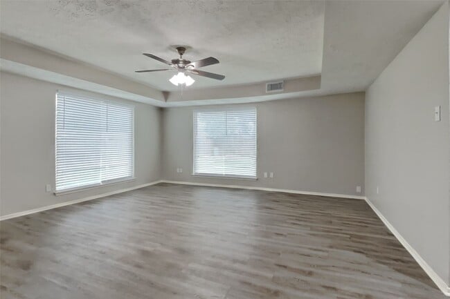 Building Photo - 4810 Ingleside Ct