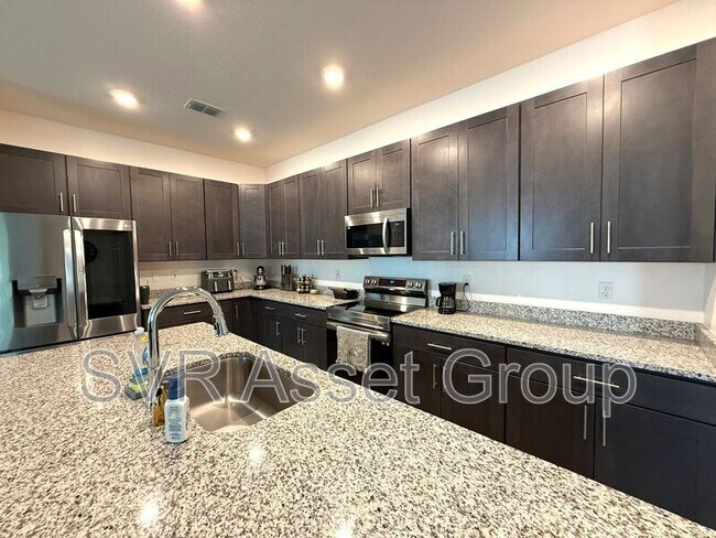 Building Photo - 3248 Crocus Ln