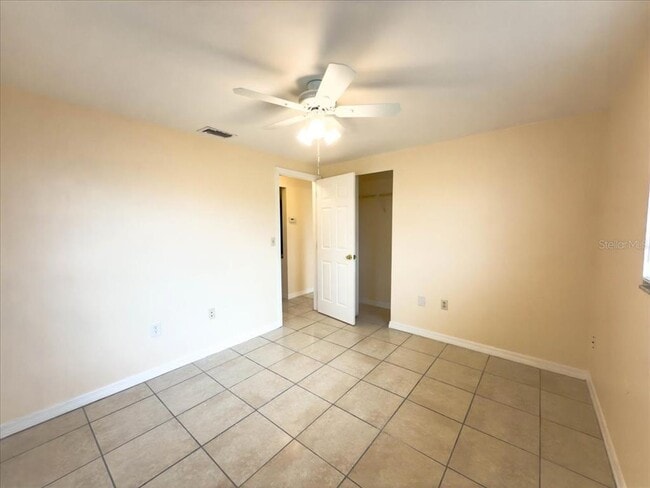 Building Photo - 11432 Poplin Ave