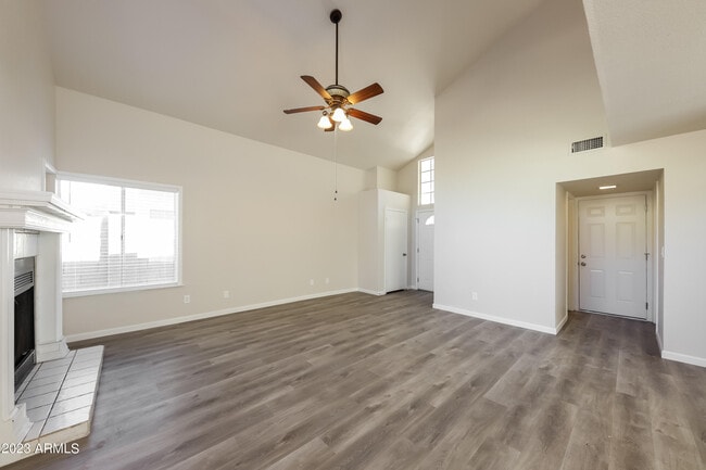 Building Photo - 4324 W Tonto Rd