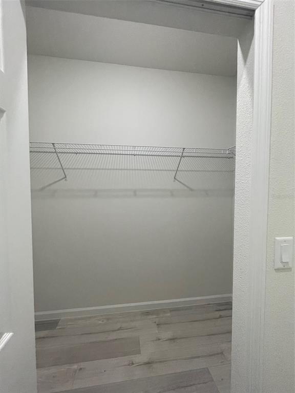Building Photo - 3364 SW 165th Loop