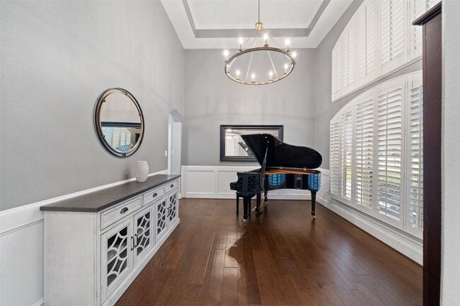 Building Photo - 15619 Stone Gables Ln