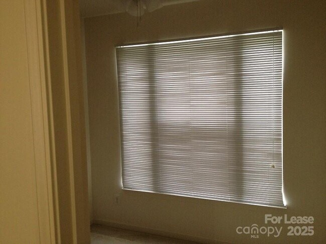 Building Photo - 14032 Alley Son St