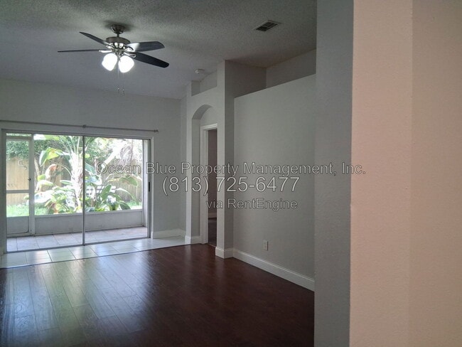 Building Photo - 13548 Bellingham Dr