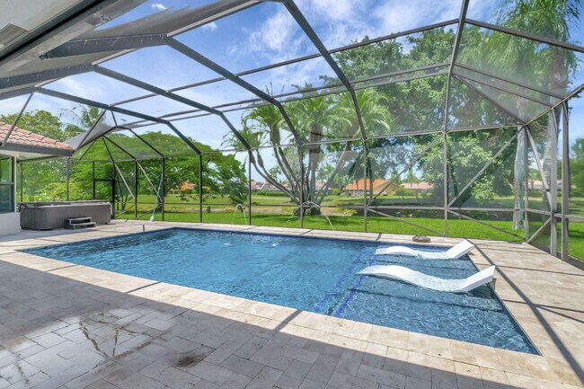 Building Photo - 10099 Canoe Brook Cir