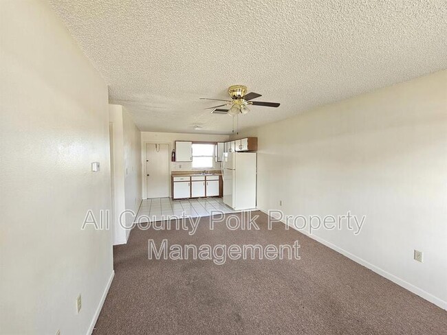 Building Photo - 455 Buck Moore Rd