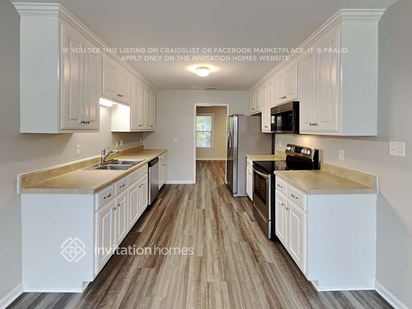 Building Photo - 406 Whitehall Ct