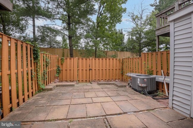 Building Photo - 13115 Quail Creek Ln
