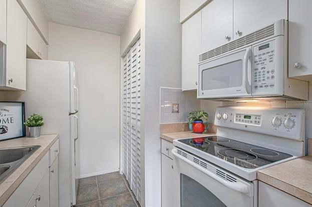 Building Photo - 5503 Pokeweed Ct