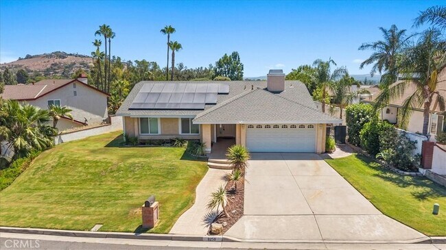 Building Photo - 8250 Whispering Tree Dr
