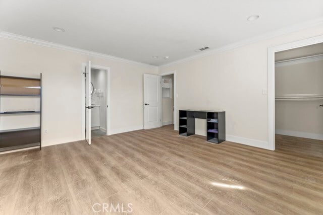 Building Photo - 9361 Murline Dr