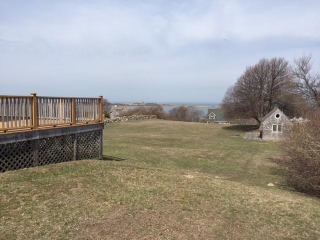 Building Photo - 4 bedroom in Block Island RI 02807