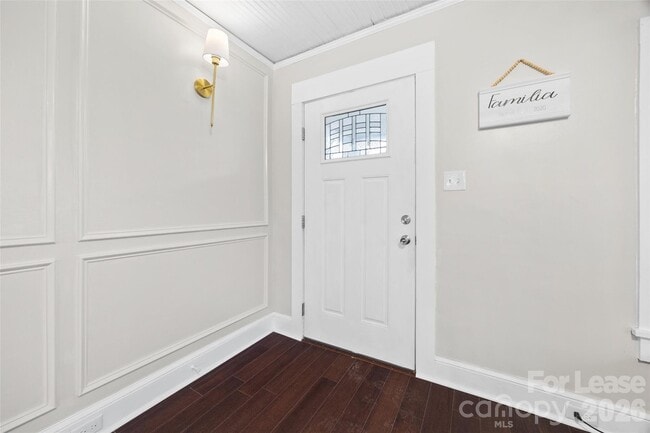 Building Photo - 421 Annafrel St