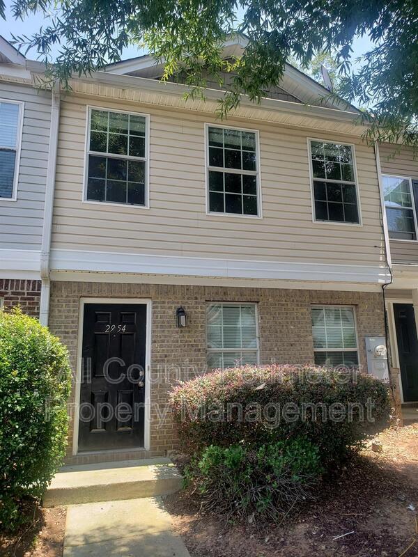 Building Photo - 2954 Vining Ridge Ln