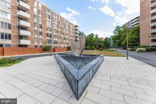 Building Photo - 2939 Van Ness St NW