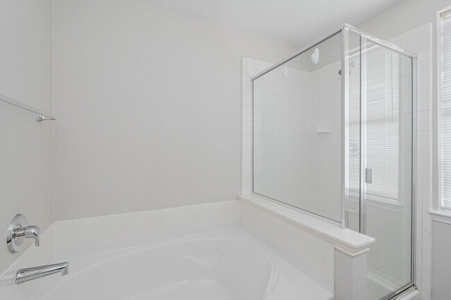 Building Photo - 1821 Canvasback