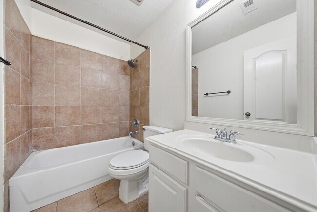 Building Photo - 23139 Tranquil Spring Ln