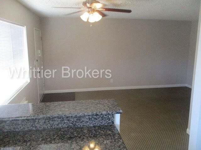 Building Photo - Pet Friendly! Upgraded 2 BDRM UPTOWN Whittier