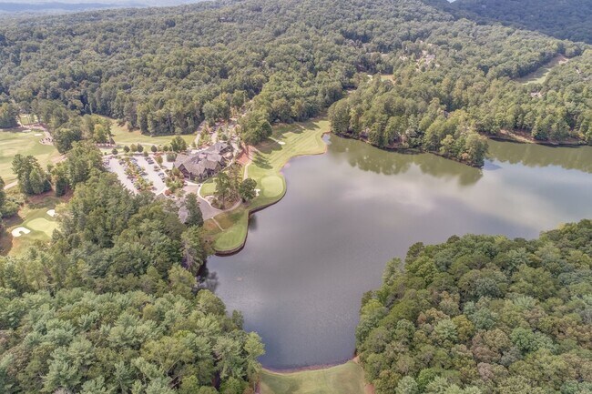 Building Photo - FULLY FURNISHED! Magnificent Panoramic Views!!