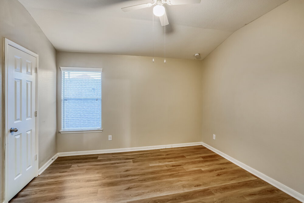 Building Photo - 26522 Marble Point Ln