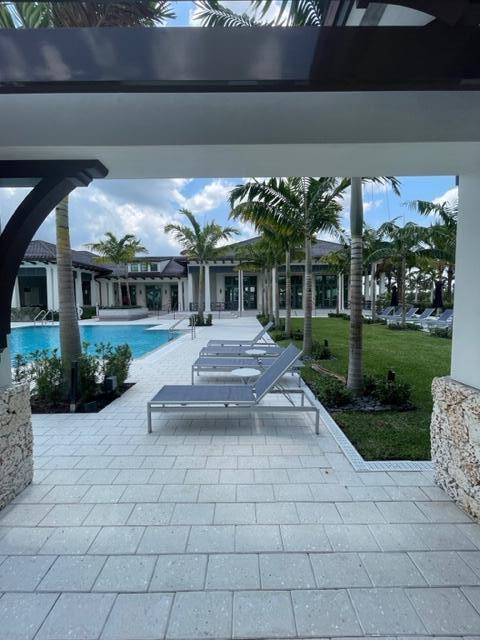 Building Photo - 12420 Nautilus Cir