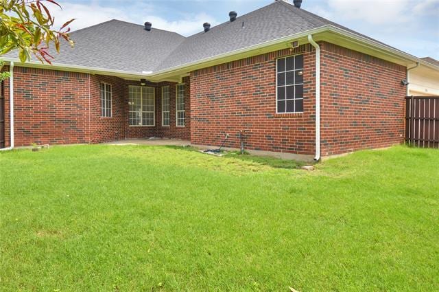 Building Photo - 2704 Oakland Hills Dr