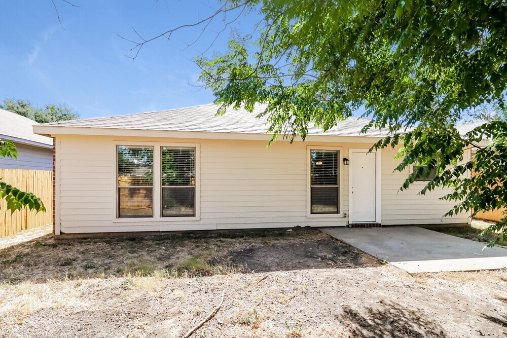 Building Photo - 9312 Aubree Ct