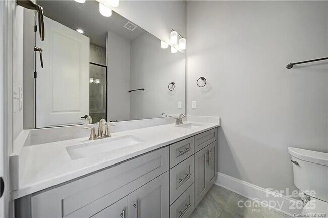 Building Photo - 2603 Bridle Brook Way