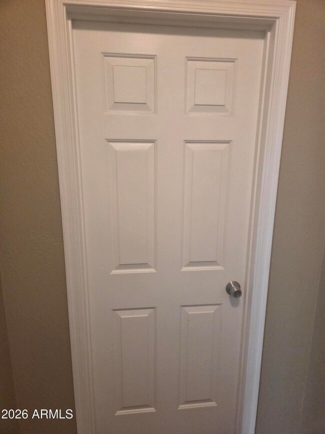 Building Photo - 3735 Desert Creek Ln