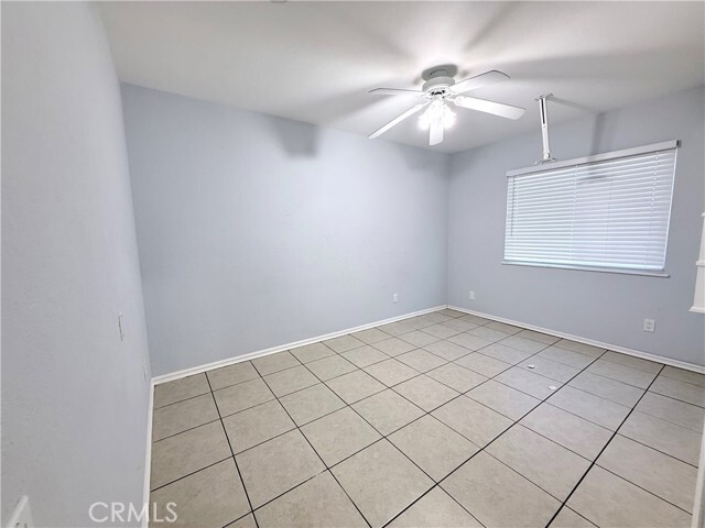 Building Photo - 27391 Pinavete